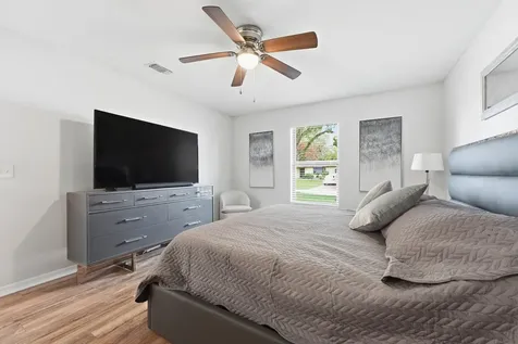670 Nobles Street Sebastian FL 32958