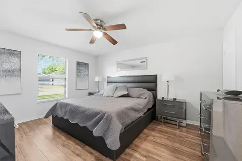 670 Nobles Street Sebastian FL 32958