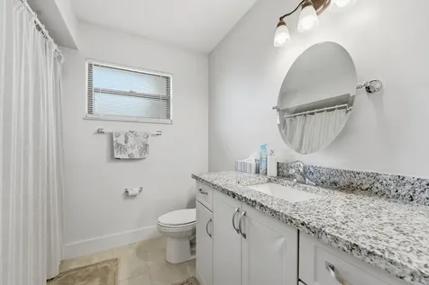 670 Nobles Street Sebastian FL 32958