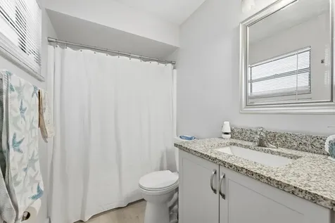670 Nobles Street Sebastian FL 32958