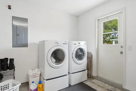 670 Nobles Street Sebastian FL 32958
