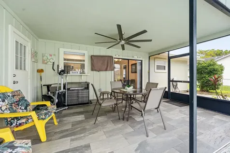 670 Nobles Street Sebastian FL 32958