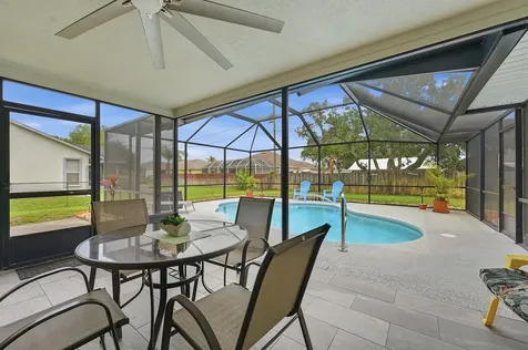670 Nobles Street Sebastian FL 32958