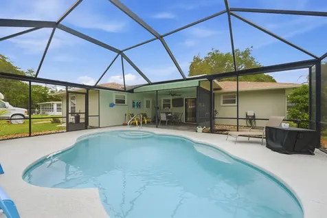 670 Nobles Street Sebastian FL 32958