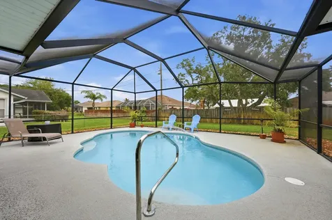670 Nobles Street Sebastian FL 32958