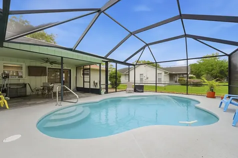 670 Nobles Street Sebastian FL 32958