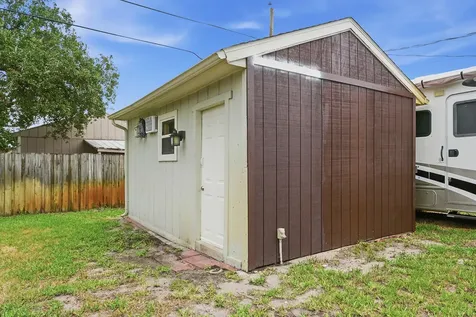 670 Nobles Street Sebastian FL 32958