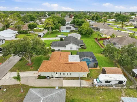670 Nobles Street Sebastian FL 32958