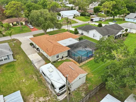 670 Nobles Street Sebastian FL 32958