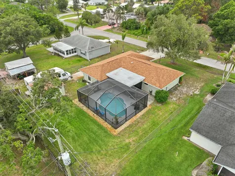 670 Nobles Street Sebastian FL 32958