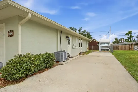 670 Nobles Street Sebastian FL 32958
