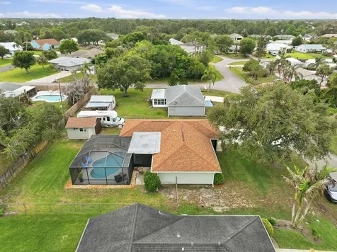 670 Nobles Street Sebastian FL 32958