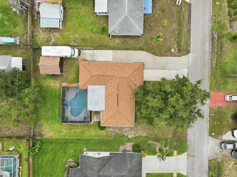 670 Nobles Street Sebastian FL 32958