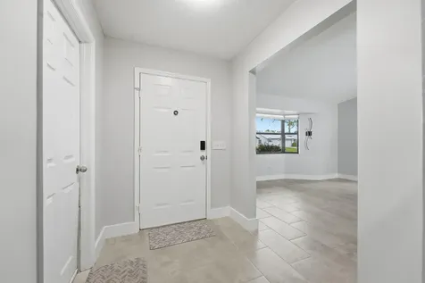 670 Nobles Street Sebastian FL 32958