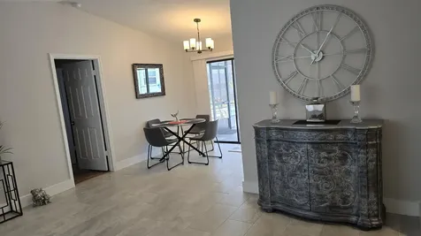 670 Nobles Street Sebastian FL 32958