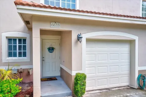 6633 Old Farm Trail Boynton Beach FL 33437
