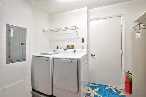 6633 Old Farm Trail Boynton Beach FL 33437