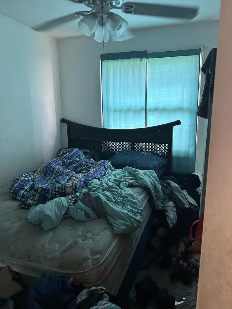 2114 Dewey Street Hollywood FL 33020