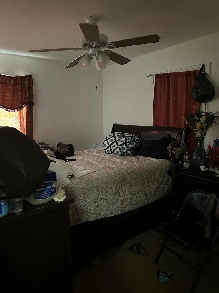 2114 Dewey Street Hollywood FL 33020