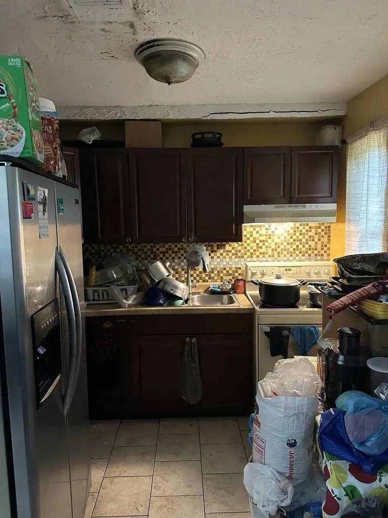 2114 Dewey Street Hollywood FL 33020