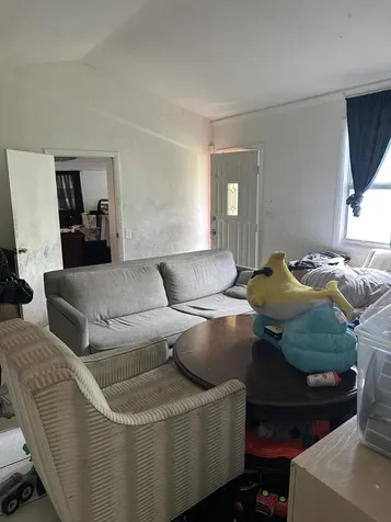 2114 Dewey Street Hollywood FL 33020