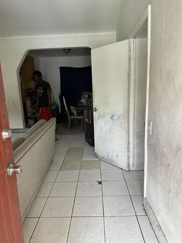 2114 Dewey Street Hollywood FL 33020