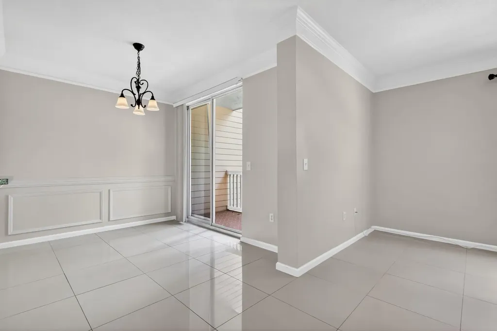 175 Galicia Way Jupiter FL 33458