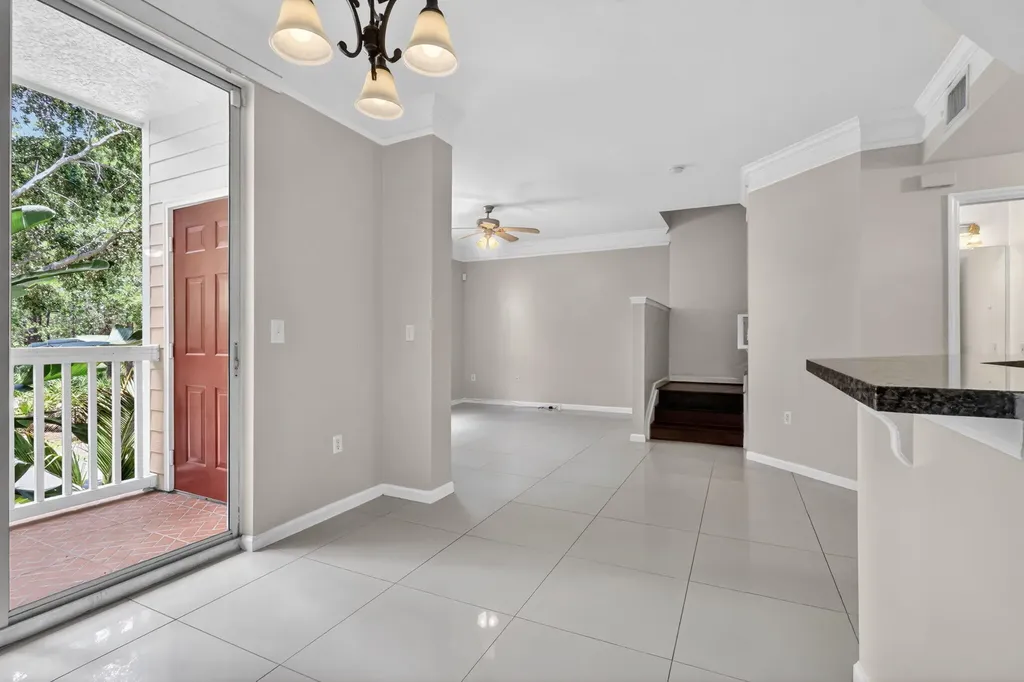 175 Galicia Way Jupiter FL 33458