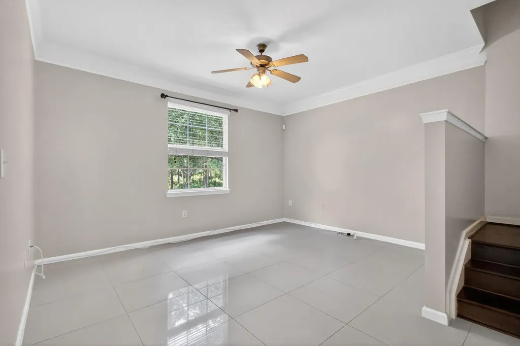 175 Galicia Way Jupiter FL 33458