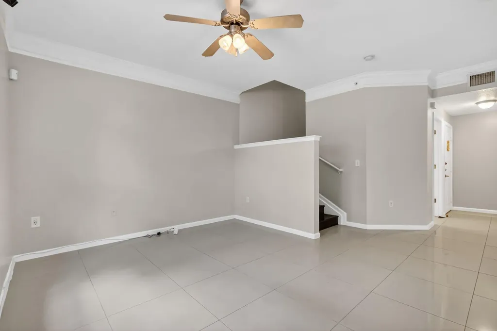175 Galicia Way Jupiter FL 33458
