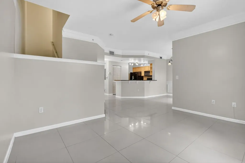 175 Galicia Way Jupiter FL 33458