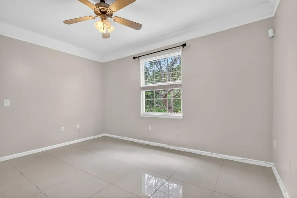 175 Galicia Way Jupiter FL 33458