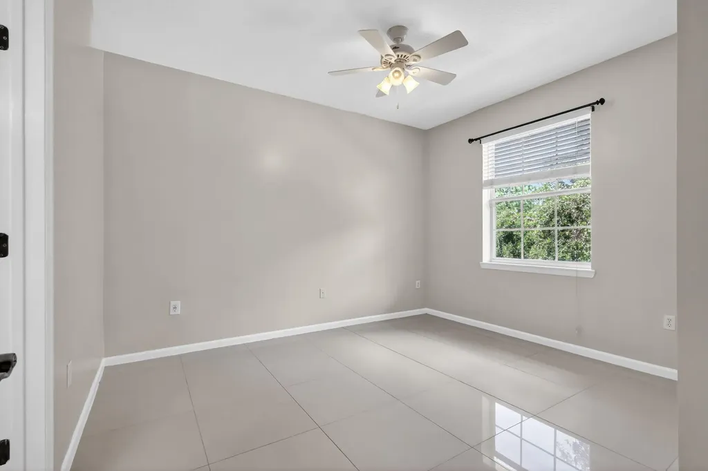 175 Galicia Way Jupiter FL 33458