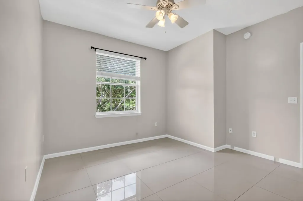 175 Galicia Way Jupiter FL 33458