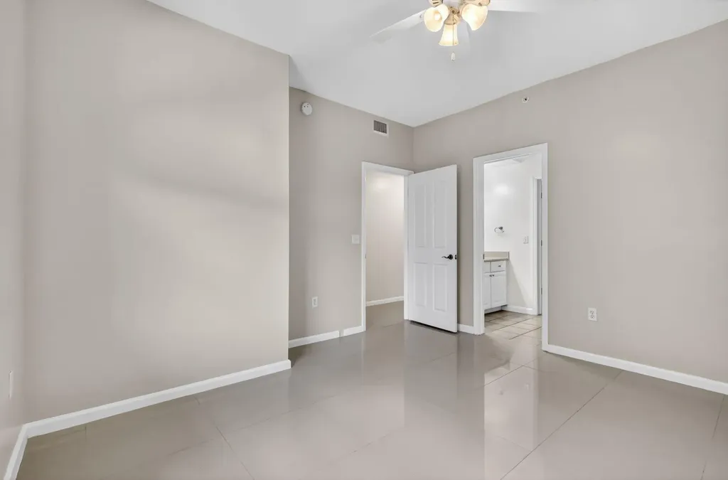 175 Galicia Way Jupiter FL 33458