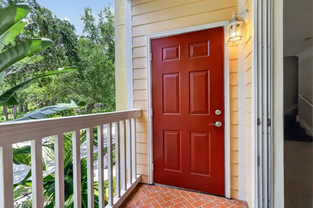 175 Galicia Way Jupiter FL 33458