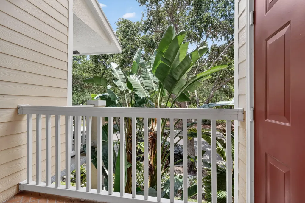 175 Galicia Way Jupiter FL 33458