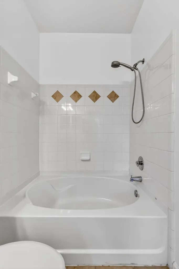 175 Galicia Way Jupiter FL 33458