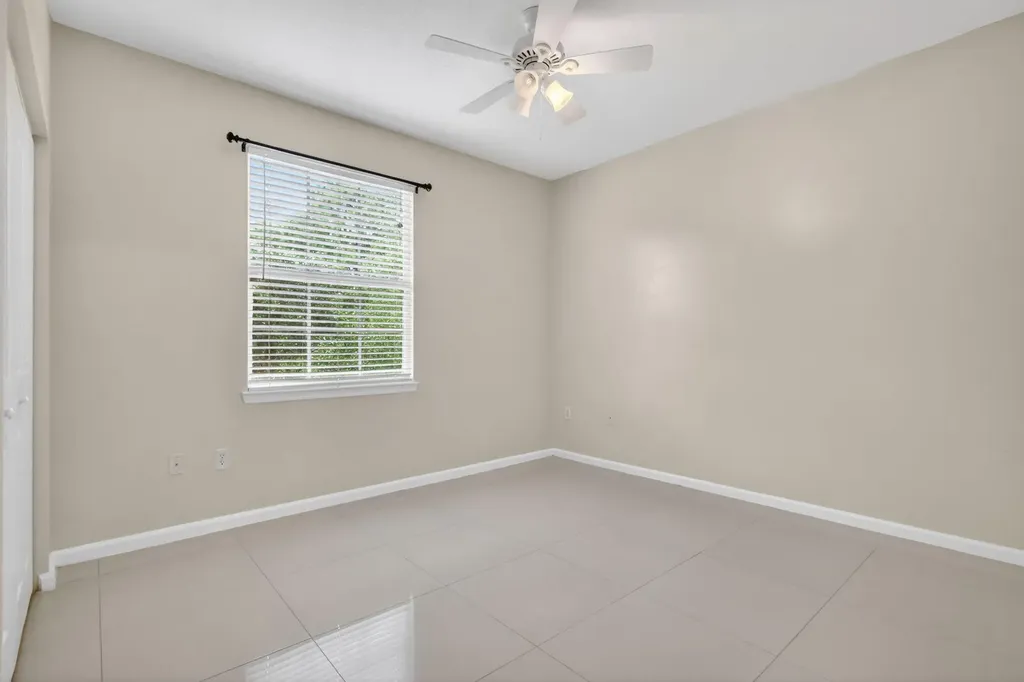 175 Galicia Way Jupiter FL 33458