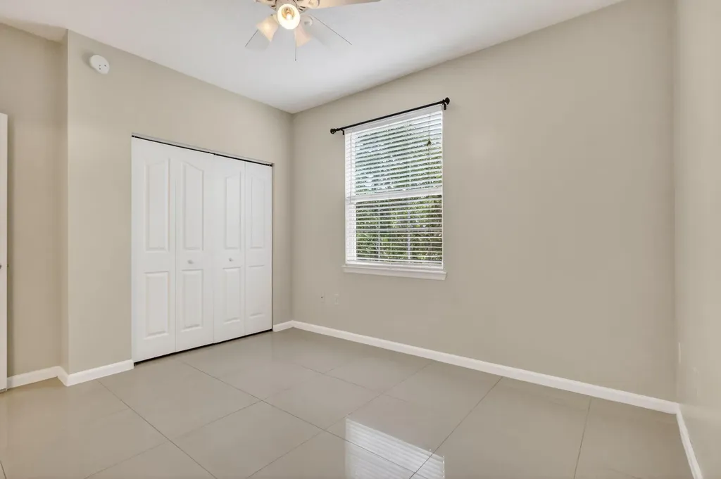 175 Galicia Way Jupiter FL 33458
