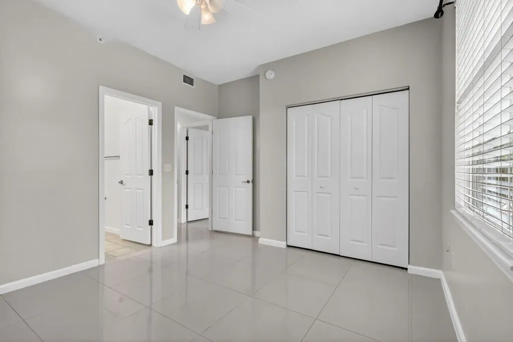 175 Galicia Way Jupiter FL 33458