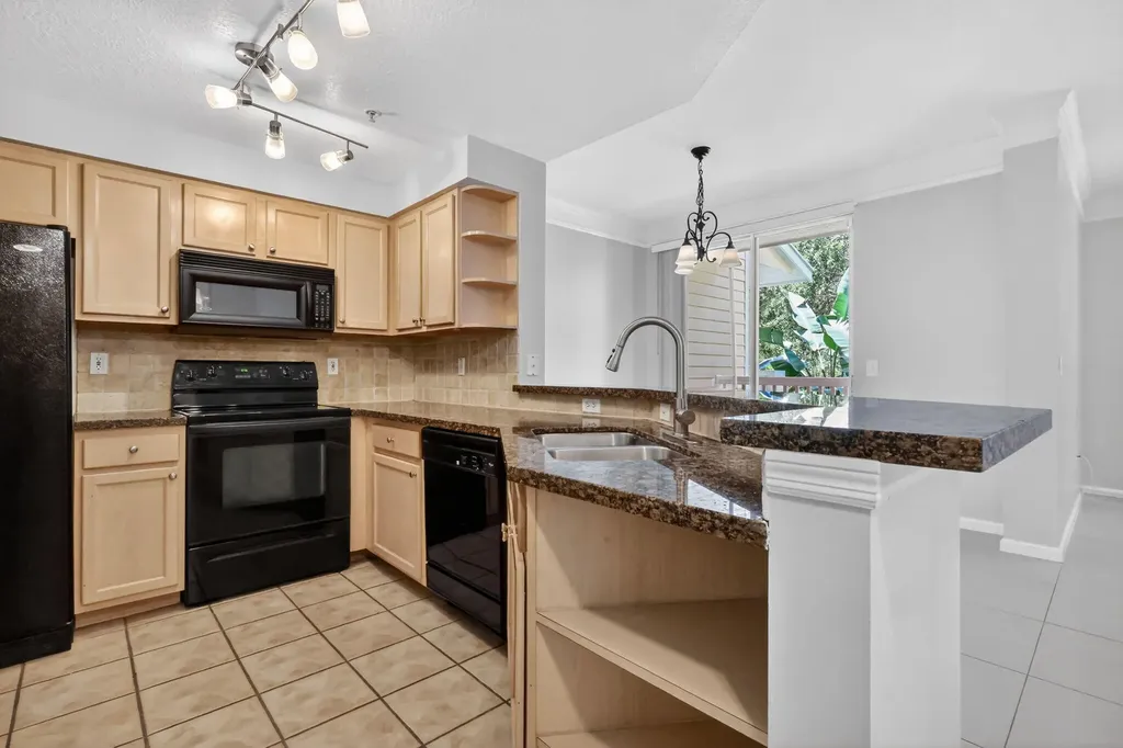 175 Galicia Way Jupiter FL 33458