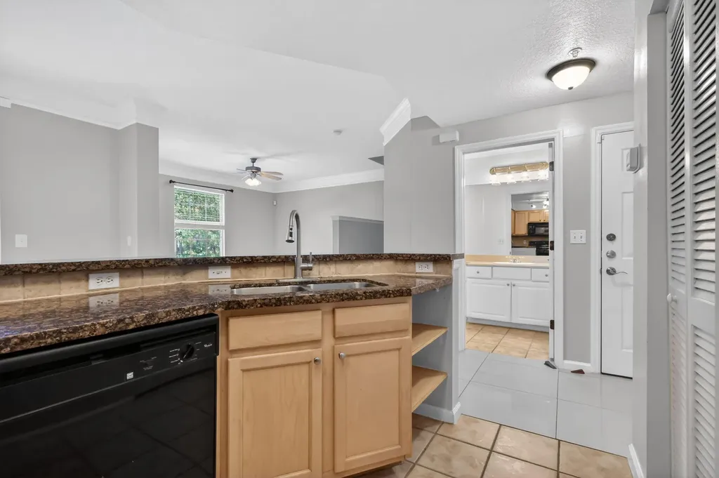 175 Galicia Way Jupiter FL 33458