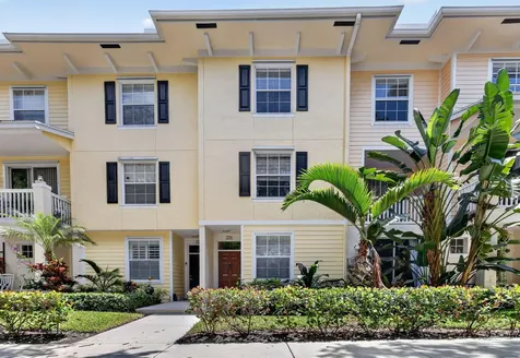 175 Galicia Way Jupiter FL 33458