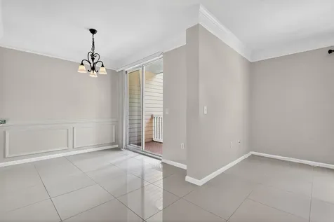 175 Galicia Way Jupiter FL 33458