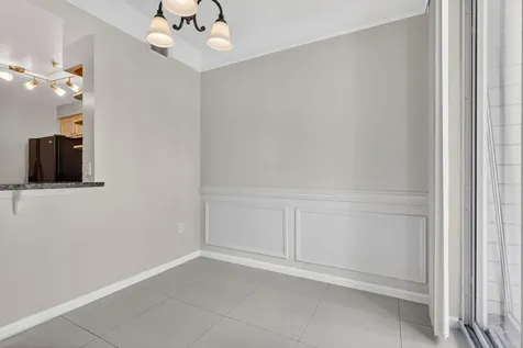 175 Galicia Way Jupiter FL 33458