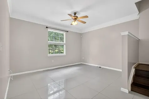 175 Galicia Way Jupiter FL 33458