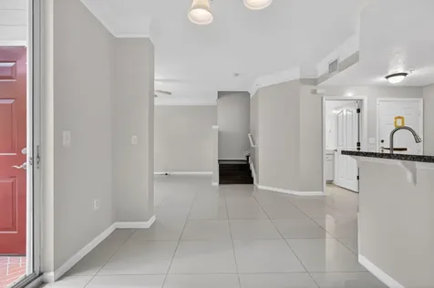 175 Galicia Way Jupiter FL 33458