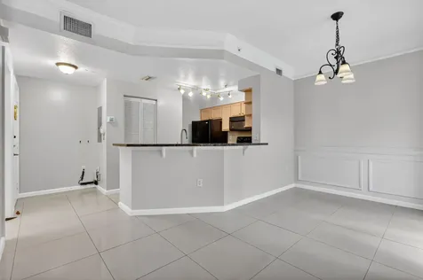175 Galicia Way Jupiter FL 33458