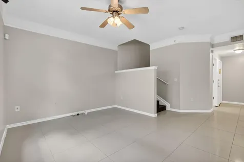 175 Galicia Way Jupiter FL 33458